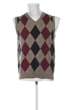 Herrenpullover Reserve, Größe L, Farbe Mehrfarbig, Preis € 15,99