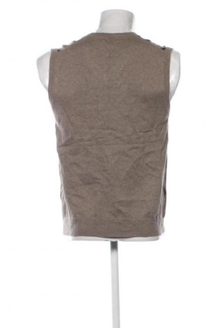 Herrenpullover Reserve, Größe L, Farbe Mehrfarbig, Preis € 15,99