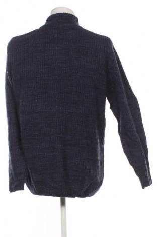 Pulover de bărbați Rivers, Mărime XL, Culoare Multicolor, Preț 73,99 Lei