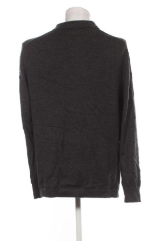 Pánsky sveter  Rodd & Gunn, Veľkosť XL, Farba Čierna, Cena  50,95 €