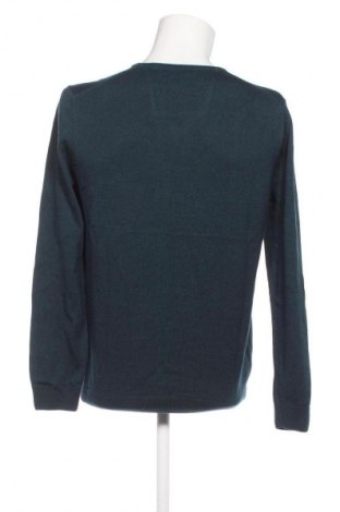 Herrenpullover S.Oliver, Größe L, Farbe Mehrfarbig, Preis 15,99 €