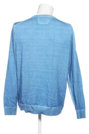 Pánsky sveter  S.Oliver, Veľkosť XXL, Farba Viacfarebná, Cena  27,95 €