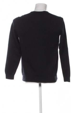 Pánsky sveter  S.Oliver, Veľkosť M, Farba Čierna, Cena  25,00 €