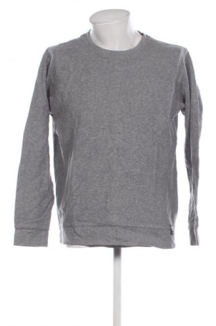 Herrenpullover S.Oliver, Größe XL, Farbe Mehrfarbig, Preis 33,99 €
