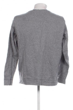 Herrenpullover S.Oliver, Größe XL, Farbe Mehrfarbig, Preis 33,99 €