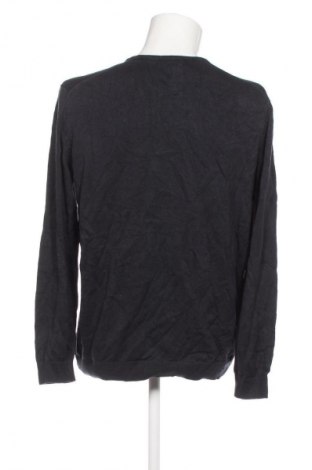 Herrenpullover S.Oliver, Größe XL, Farbe Blau, Preis € 12,99