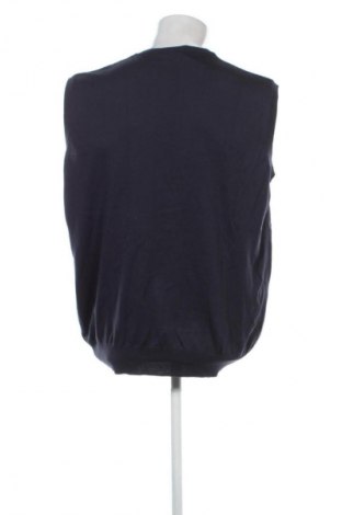 Férfi pulóver STYLER, Méret XXL, Szín Kék, Ár 21 600 Ft