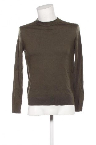 Pánsky sveter  Saba, Veľkosť XS, Farba Zelená, Cena  36,95 €