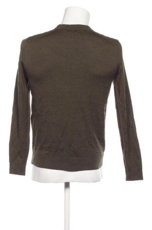 Pánsky sveter  Saba, Veľkosť XS, Farba Zelená, Cena  36,95 €