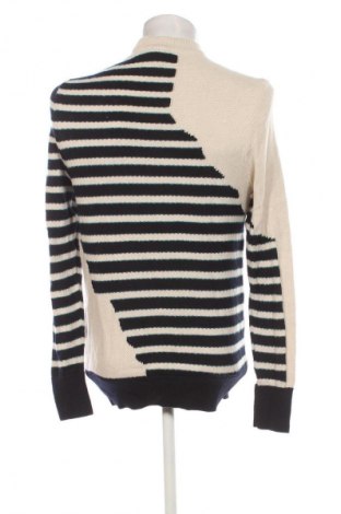 Pulover de bărbați Saint James, Mărime M, Culoare Multicolor, Preț 759,99 Lei