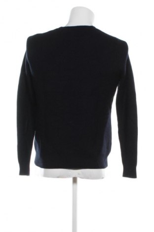 Pánsky sveter  Sandro, Veľkosť XS, Farba Modrá, Cena  44,95 €