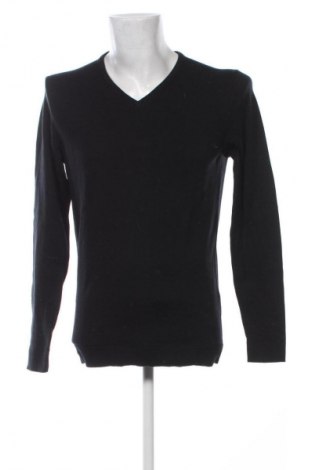 Pánsky sveter  Selected Homme, Veľkosť M, Farba Čierna, Cena  18,41 €