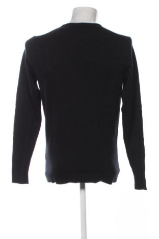 Pánsky sveter  Selected Homme, Veľkosť M, Farba Čierna, Cena  18,41 €