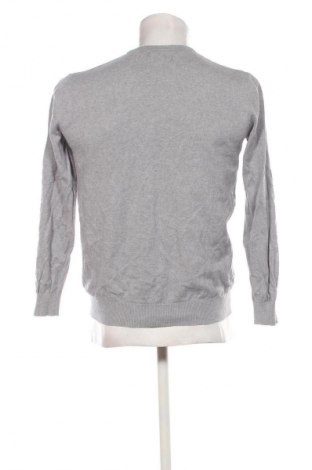 Pánsky sveter  Smog, Veľkosť S, Farba Sivá, Cena  17,90 €