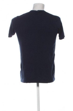 Herrenpullover Smog, Größe M, Farbe Blau, Preis € 17,90