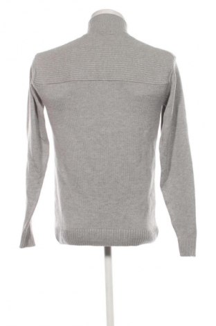 Pulover de bărbați Southern, Mărime XL, Culoare Gri, Preț 114,68 Lei