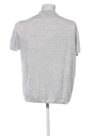 Męski sweter State Of Art, Rozmiar XL, Kolor Szary, Cena 69,99 zł