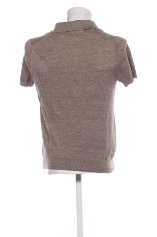 Herrenpullover Suitsupply, Größe M, Farbe Beige, Preis € 71,99