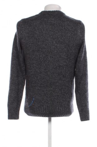 Męski sweter Superdry, Rozmiar L, Kolor Kolorowy, Cena 110,99 zł