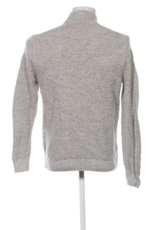 Herrenpullover Target, Größe M, Farbe Mehrfarbig, Preis 10,99 €