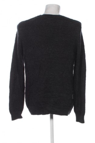 Herrenpullover Target, Größe M, Farbe Schwarz, Preis € 10,99