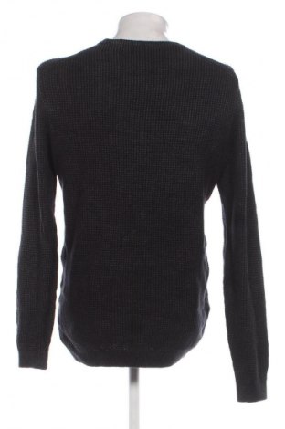 Męski sweter Target, Rozmiar L, Kolor Czarny, Cena 36,99 zł