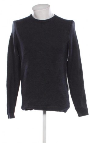 Męski sweter Target, Rozmiar L, Kolor Kolorowy, Cena 39,99 zł