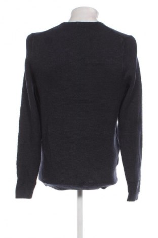 Męski sweter Target, Rozmiar L, Kolor Kolorowy, Cena 39,99 zł