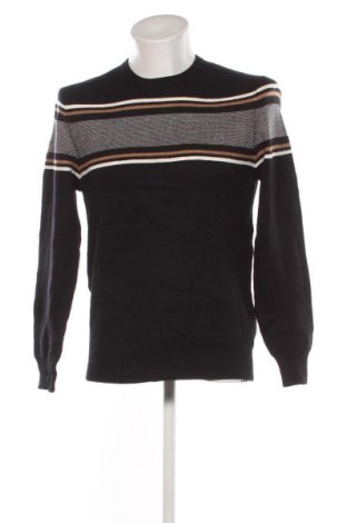 Męski sweter Tarocash, Rozmiar M, Kolor Czarny, Cena 266,99 zł