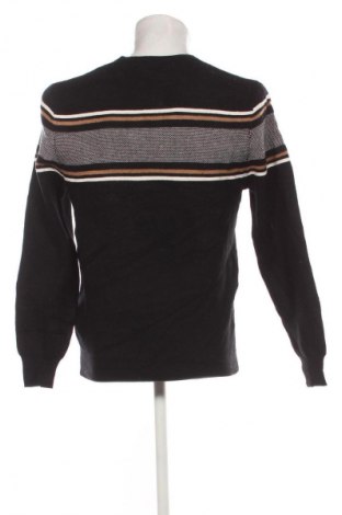 Męski sweter Tarocash, Rozmiar M, Kolor Czarny, Cena 266,99 zł