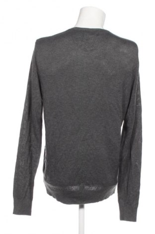 Męski sweter The Time of Bocha, Rozmiar XXL, Kolor Szary, Cena 78,99 zł