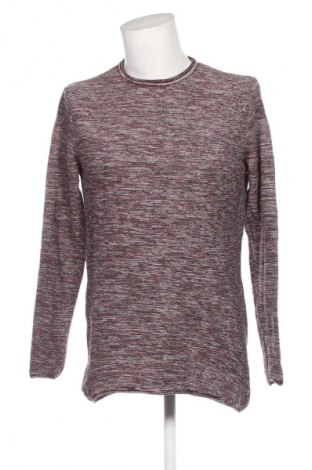Pánsky sveter  Tom Tompson, Veľkosť XXL, Farba Viacfarebná, Cena  20,95 €