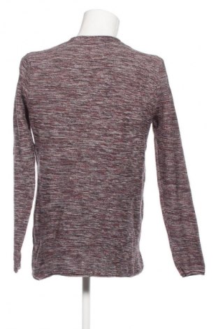 Pánsky sveter  Tom Tompson, Veľkosť XXL, Farba Viacfarebná, Cena  20,95 €
