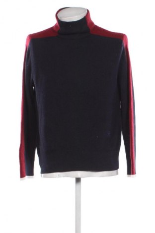 Pánský svetr  Tommy Hilfiger, Velikost S, Barva Vícebarevné, Cena  1 127,00 Kč