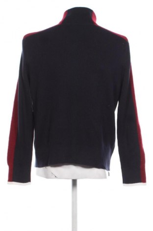 Pánský svetr  Tommy Hilfiger, Velikost S, Barva Vícebarevné, Cena  1 127,00 Kč