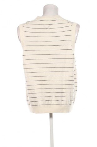 Pánsky sveter  Tommy Hilfiger, Veľkosť L, Farba Viacfarebná, Cena  122,94 €