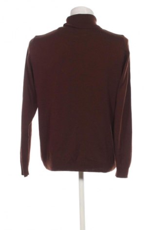 Herrenpullover Trendyol, Größe XL, Farbe Braun, Preis € 24,49