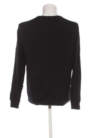 Herrenpullover Trenery, Größe XL, Farbe Schwarz, Preis € 13,99