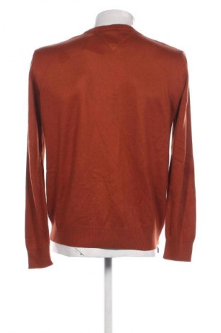 Pulover de bărbați Unbranded, Mărime M, Culoare Multicolor, Preț 120,99 Lei