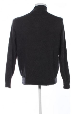 Férfi pulóver Unbranded, Méret M, Szín Szürke, Ár 5 169 Ft