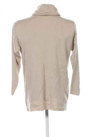 Pánský svetr  Unbranded, Velikost S, Barva Béžová, Cena  309,00 Kč