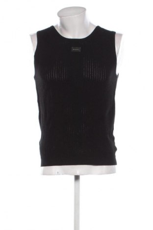 Męski sweter Unbranded, Rozmiar XL, Kolor Czarny, Cena 94,62 zł