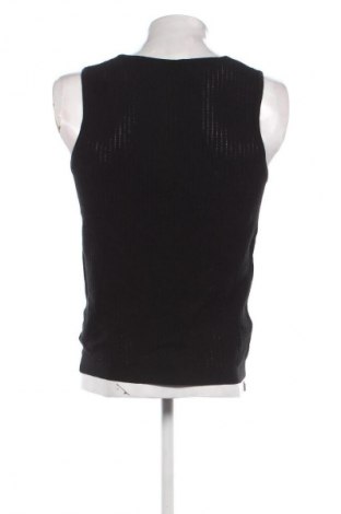Męski sweter Unbranded, Rozmiar XL, Kolor Czarny, Cena 94,62 zł