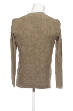 Herrenpullover Unbranded, Größe S, Farbe Grün, Preis € 9,99