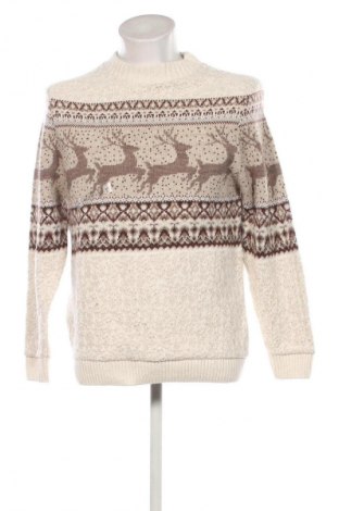 Herrenpullover Unbranded, Größe S, Farbe Mehrfarbig, Preis € 18,00