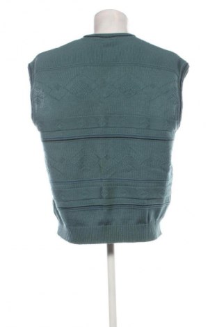 Herrenpullover Unbranded, Größe XL, Farbe Blau, Preis € 18,00