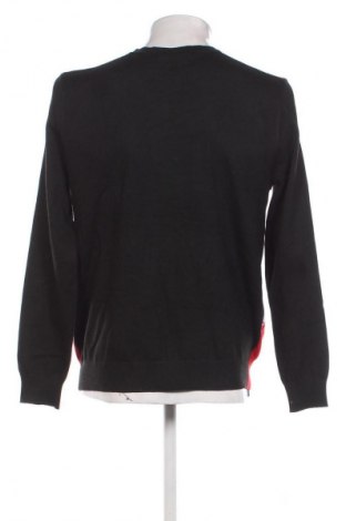 Herrenpullover Unbranded, Größe S, Farbe Mehrfarbig, Preis € 11,99