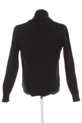 Herrenpullover Unbranded, Größe XL, Farbe Schwarz, Preis € 18,00