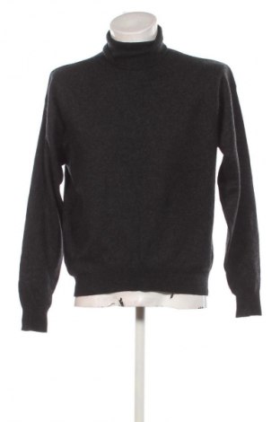 Férfi pulóver Unbranded, Méret XL, Szín Szürke, Ár 7 000 Ft