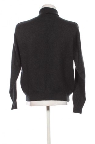 Férfi pulóver Unbranded, Méret XL, Szín Szürke, Ár 7 000 Ft